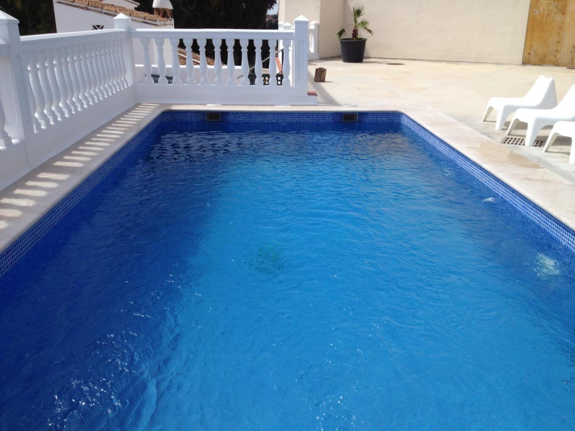Apartamentos Turisticos La Mundial Málaga Extérieur photo